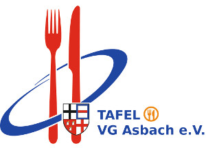 tafel-vg-asbach.logo.small.jpg